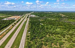 70817 I-20, Gordon, TX 76453