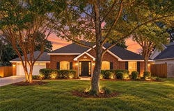 401 GREENCREST Drive, Covington, LA 70433
