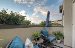 6132 Colt Pl, Carlsbad, CA 92009