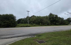 3619 W Pinhook Road, Lafayette, LA 70508