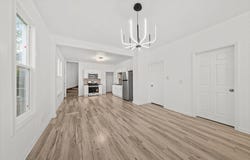 1802 16th Avenue, ROCKFORD, IL 61104