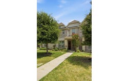 4818 Empire Way, Irving, TX 75038