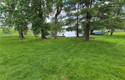 4138 Cedar Lane, West Salem, OH 44287