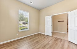 640 Loma Cedro Bnd, Leander, TX 78641