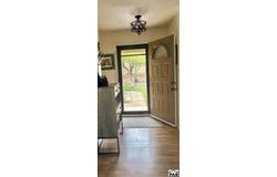 185 S Carmel Court, Pueblo West, CO 81007