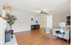 1546 Arnheim, El Cajon, CA 92021