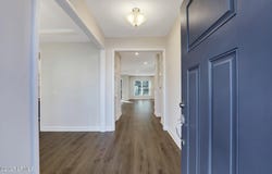 653 Danner Drive, Okatie, SC 29909