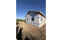 8501 Grant Road, Mancelona, MI 49659