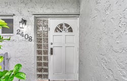 2408 N 35th Ave, Hollywood, FL 33021