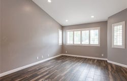 895 Arbor Circle, La Verne, CA 91750