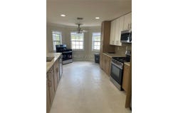 83 Gables Blvd, Weston, FL 33326