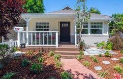 4427 Vantage Ave, Studio City, CA 91604
