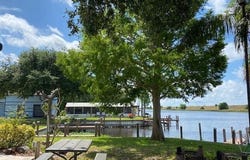 8680 Us Highway 441, Okeechobee, FL 34974