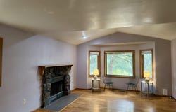 835 SE Lori Court, Pullman, WA 99163