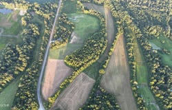 Roberts Road, Pinson, TN 38366