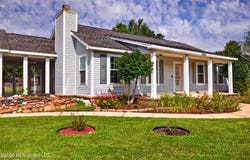 5547 Paula Drive, Long Beach, MS 39560