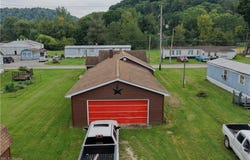319 Galation Street, Glenmont, OH 44628