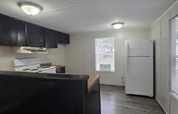1221 N Valrico Rd, Valrico, FL 33594