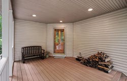 3334 Clearview Lane, Saugatuck, MI 49453