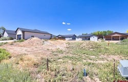 1616 E Downey Avenue, Cortez, CO 81321
