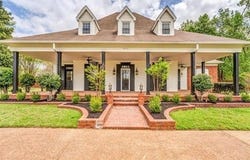 4314 GARNER Pl, Bartlett, TN 38135