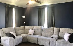 2208 Cedar Street, Ashland, KY 41101