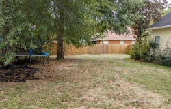 1042 Boxwood, Bainbridge, GA 39819