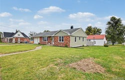 202 Cherry Street, Wright City, MO 63390