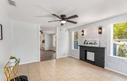 912 E CAROLINA AVE, DELAND, FL 32724