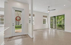 18273 Creekside Preserve Loop, FORT MYERS, FL 33908