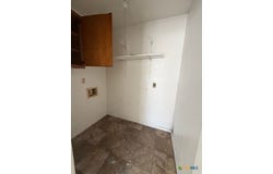 2005 Eisenhower Drive, Killeen, TX 76543
