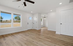 616 Rogers Avenue, Cabool, MO 65689