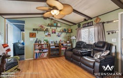 2 Fairview, Rozet, WY 82727