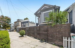 344 Peralta St, Oakland, CA 94607
