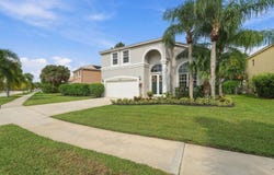 2755 MISTY OAKS Circle, Royal Palm Beach, FL 33411
