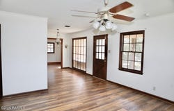 1128 William Avenue, Crowley, LA 70526