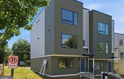 1004 50TH Place NE, WASHINGTON, DC 20019