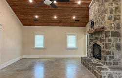 131 County Road 1543, Saltillo, MS 38866