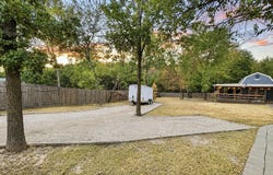 615 Waterfront Row, Quitman, TX 75783