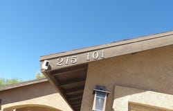215 S G St, Imperial, CA 92251