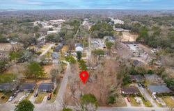 Berkeley Street, Hanahan, SC 29410