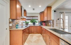 17113 Upper Bay Road, Addison, TX 75001