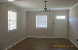 106 Williams Drive, Black Creek, NC 27813