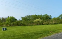2500 Bay Pointe Drive, St. Joseph, MI 49085