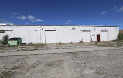 3003 W Pasadena Avenue, Flint, MI 48504
