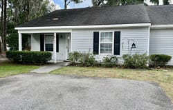 150 Cedar Grove Circle, Beaufort, SC 29902