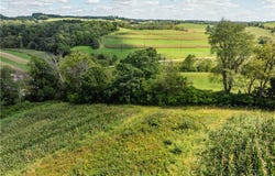 Deibel Road, Stone Creek, OH 43840