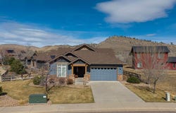 400 Carter Dr, Lyons, CO 80540