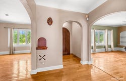 980 S State Street, Elgin, IL 60123