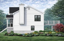455-4 Middle Road, Riverhead, NY 11901